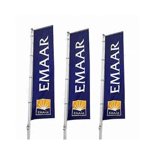 Advertising Flags, image 2 of 5