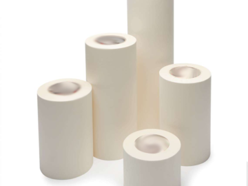 Application Tape - 10cm x 100m, image 1 of 1