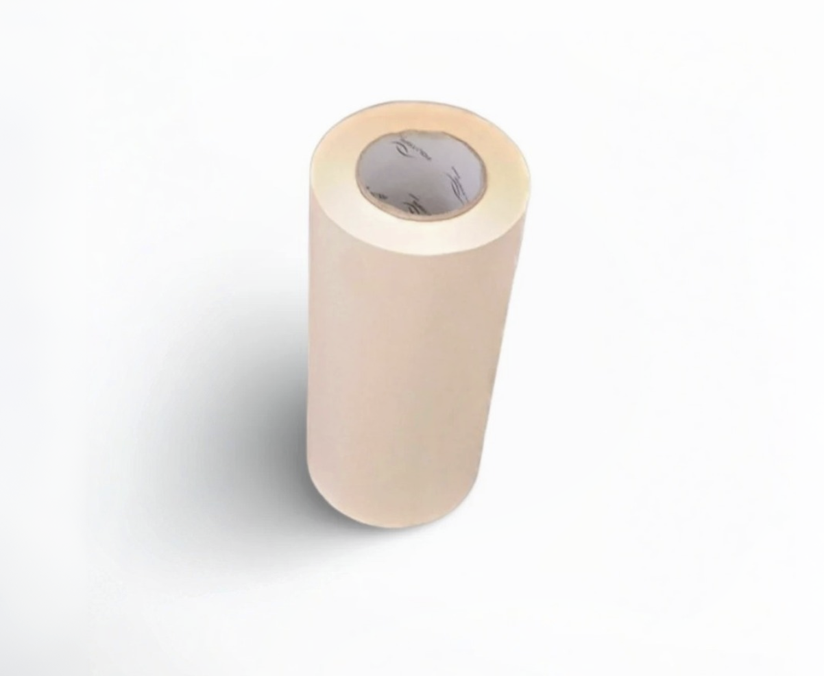 Application Tape - 30cm x 100m, image 1 of 1