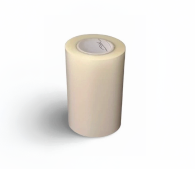 Application Tape - 40cm x 100m, image 1 of 1
