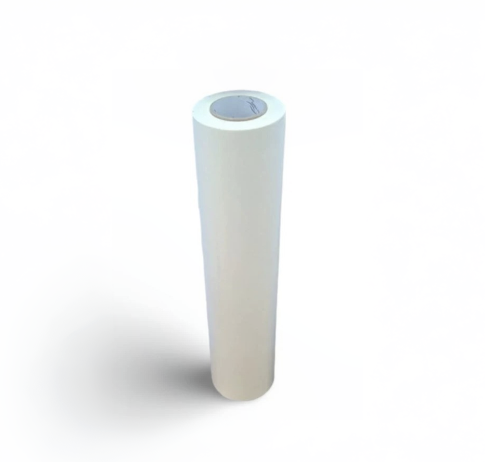 Application Tape - 60cm x 100m, image 1 of 1