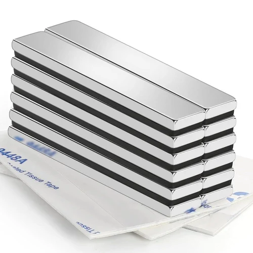 Block Magnets, image 3 of 3