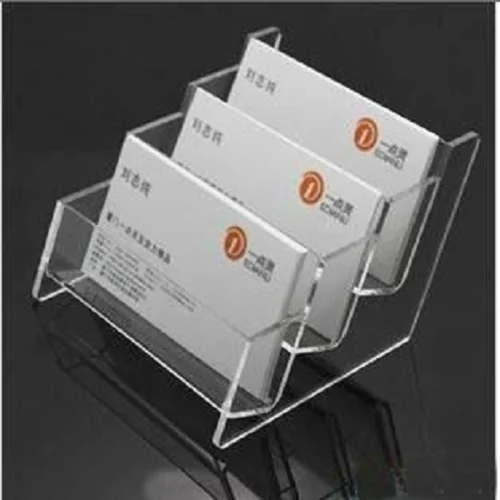 Business Card Holders, image 3 of 3