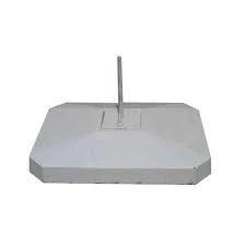 Concrete Base, image 6 of 6