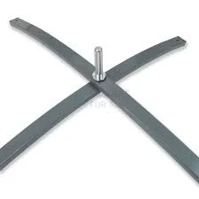 Cross Base, image 3 of 6
