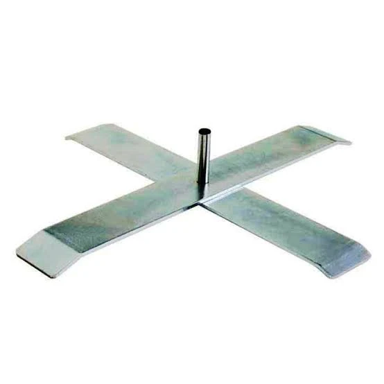 Cross Base, image 6 of 6
