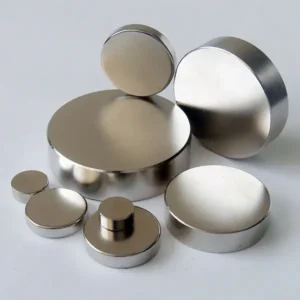 Disc Magnets, image 2 of 3