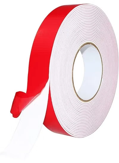 Double-Sided Tape, image 1 of 3