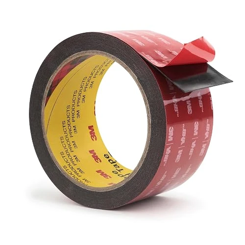 Double-Sided Tape, image 2 of 3