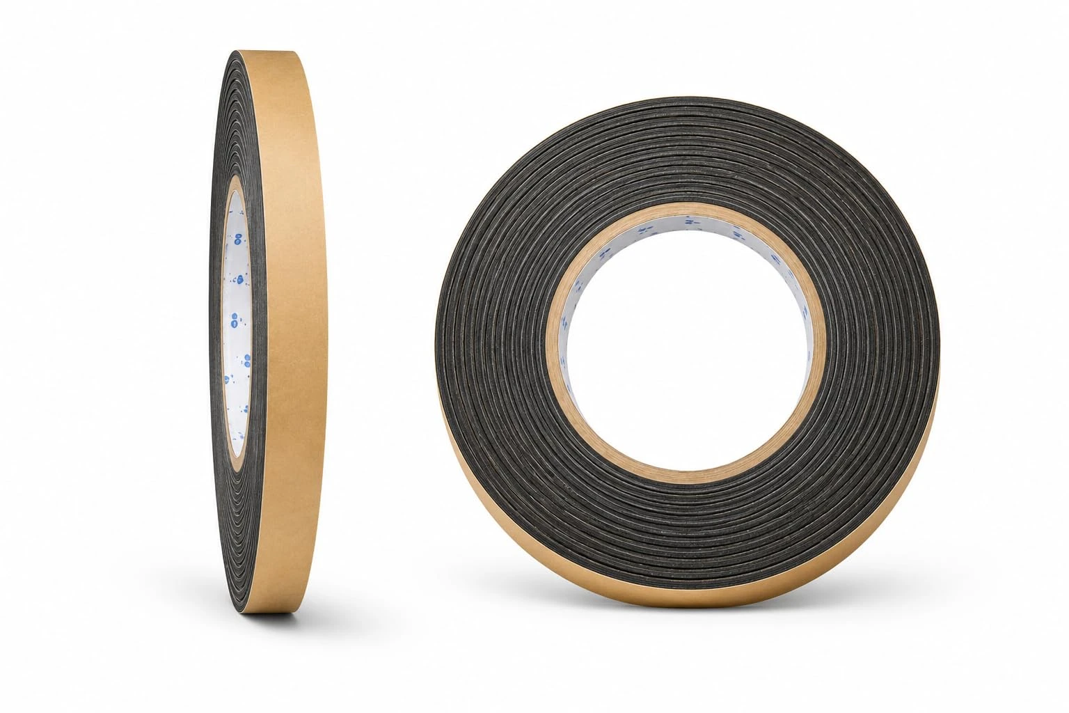 Foam Tape, image 2 of 3