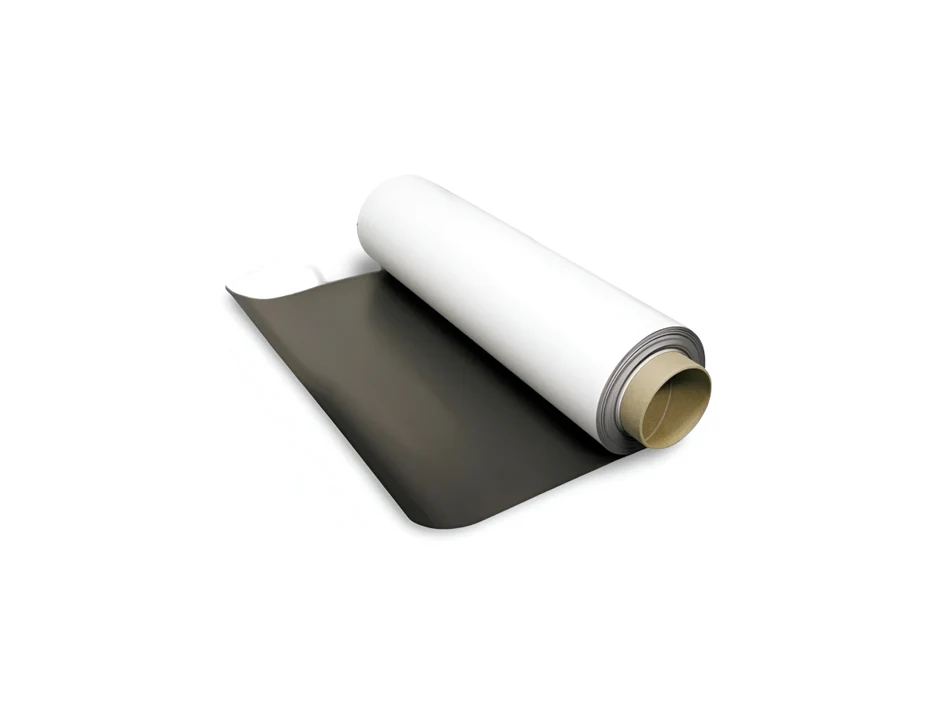 Magnetic Rolls, image 1 of 3