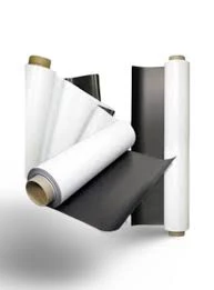 Magnetic Rolls, image 2 of 3
