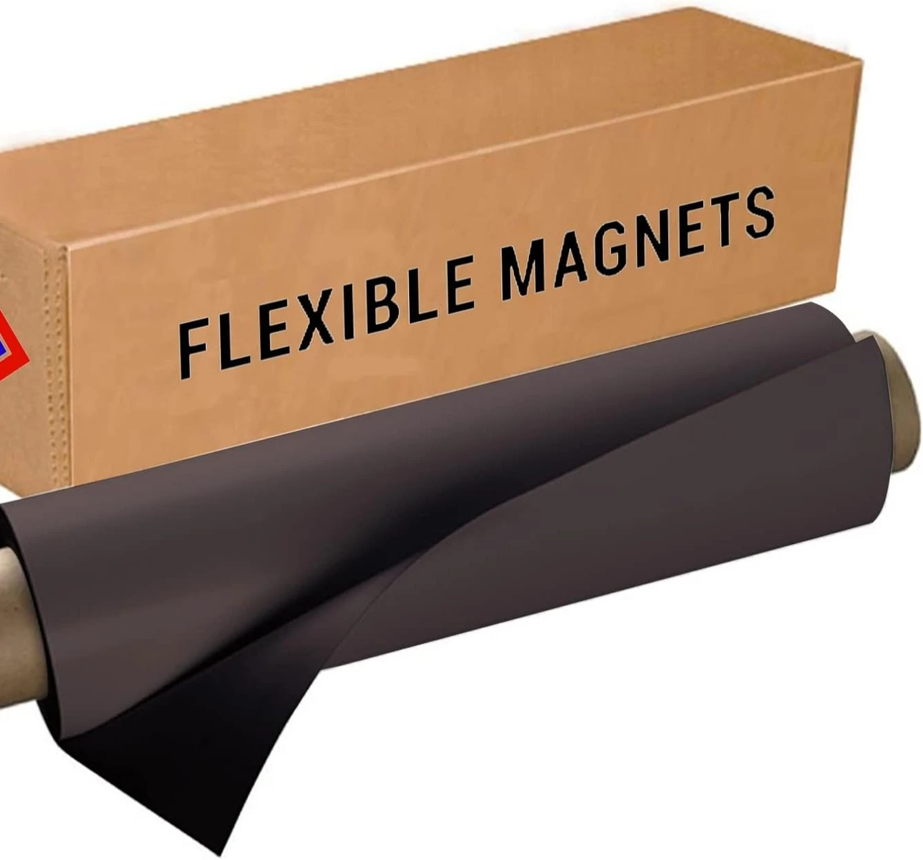 Magnetic Rolls, image 3 of 3