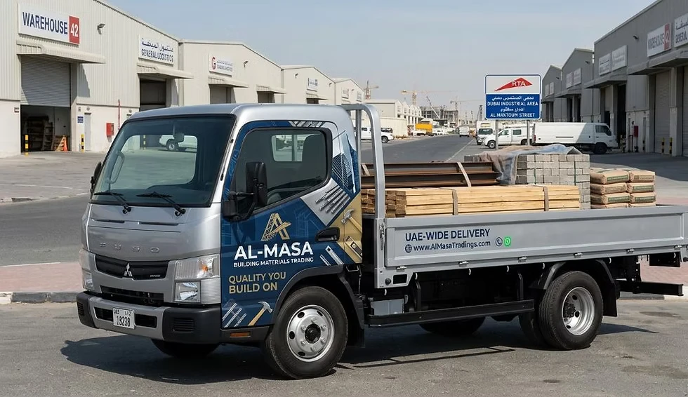 Partial Truck Wrap, image 2 of 2