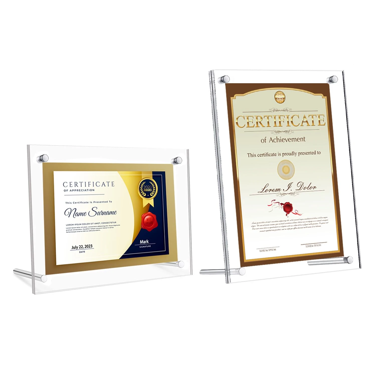 Photo Frames, image 1 of 5