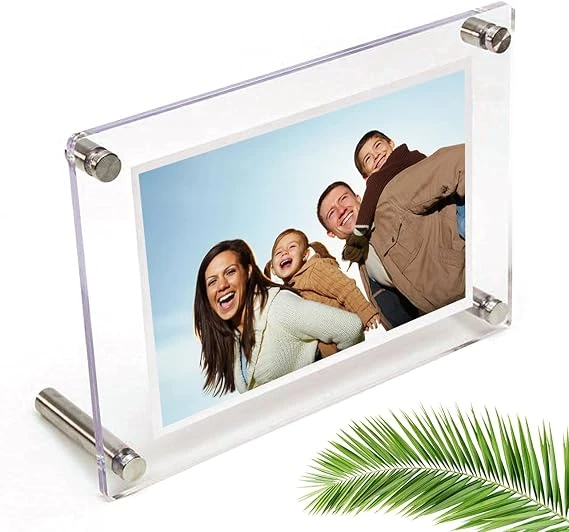 Photo Frames, image 2 of 5