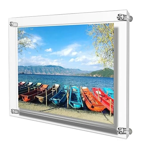 Photo Frames, image 3 of 5