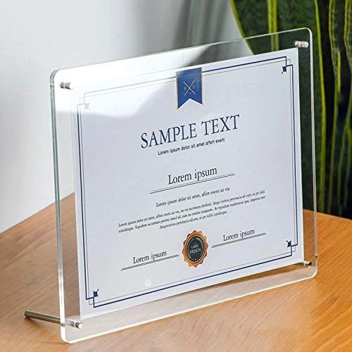 Photo Frames, image 4 of 5