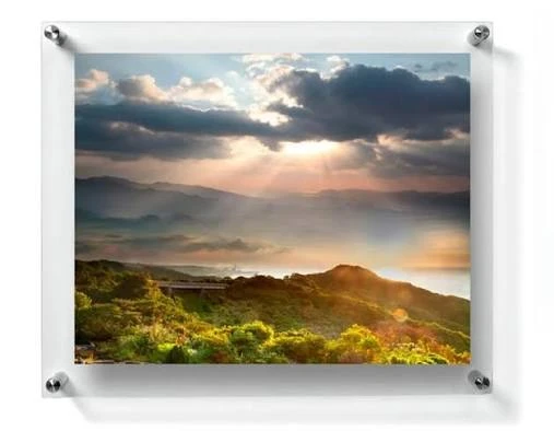 Photo Frames, image 5 of 5
