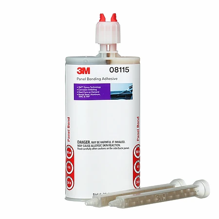 Printable Media Adhesive, image 2 of 3