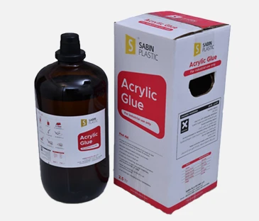 Printable Media Adhesive, image 3 of 3