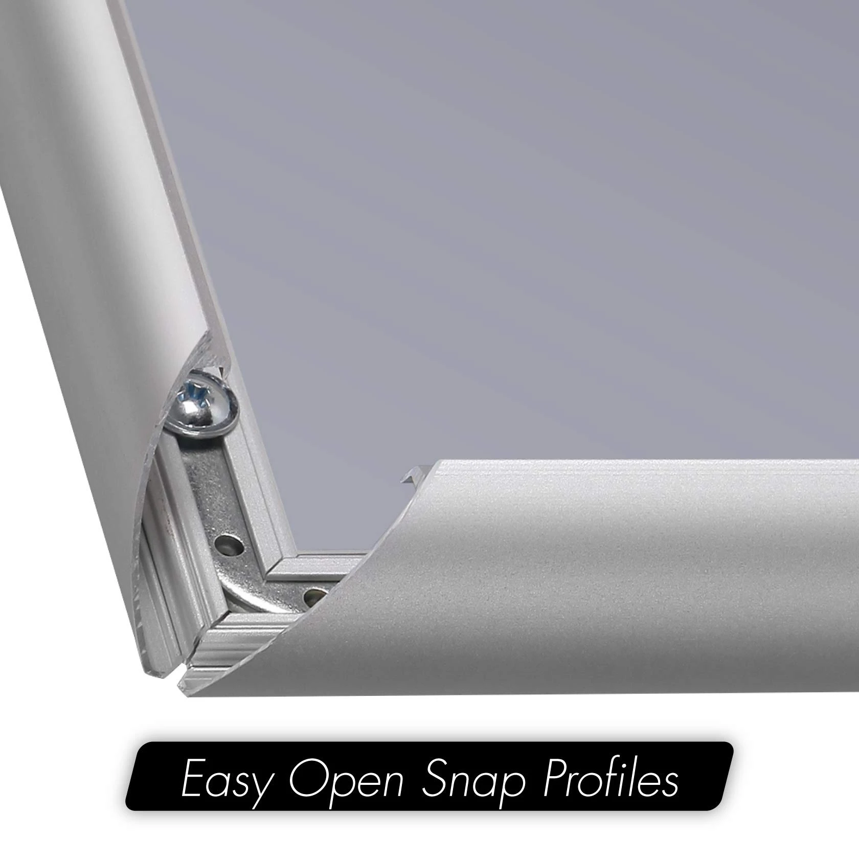 Snap Frames, image 1 of 3