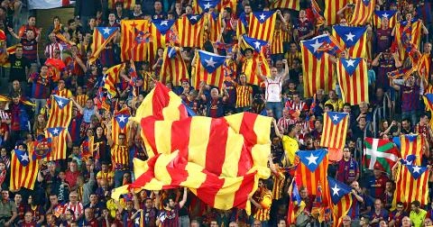 Stadium Flags, image 7 of 7