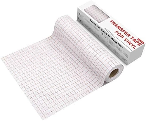 Transfer Tape, image 2 of 3