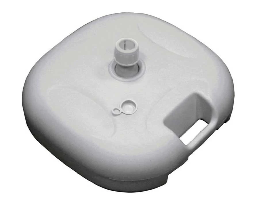 Water Base, image 1 of 6