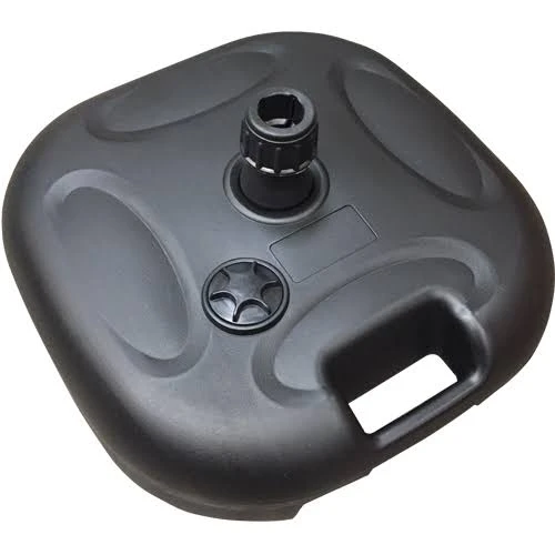 Water Base, image 4 of 6