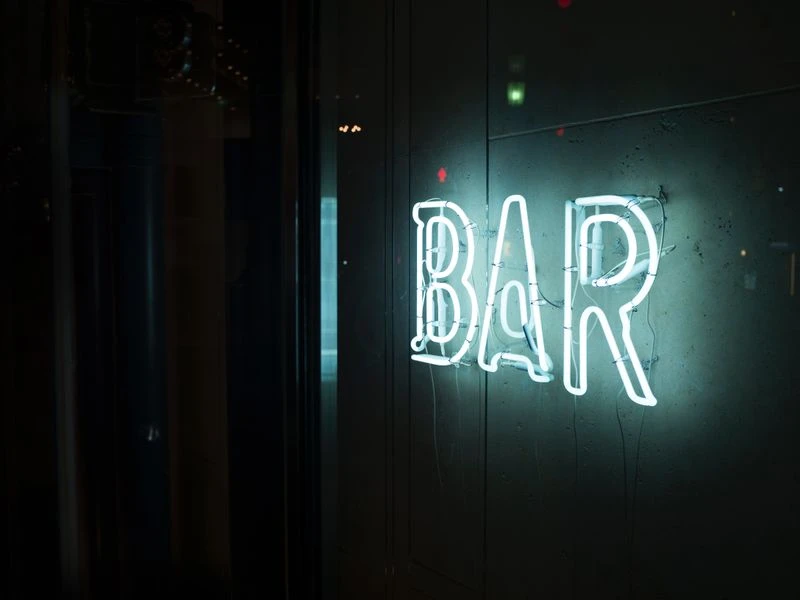 Signage & Boards