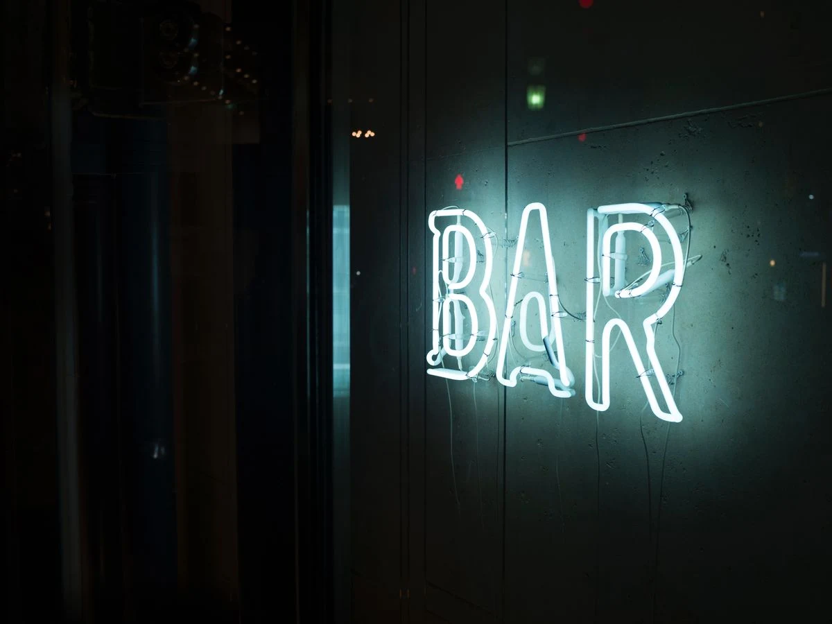 Signage & Boards